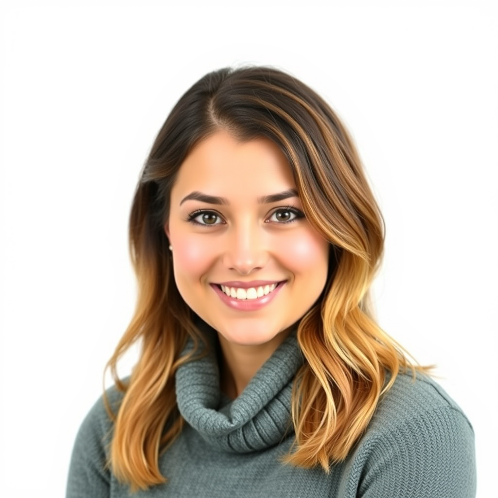 Brittany Reyes