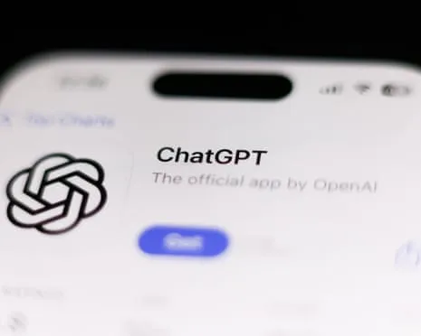 OpenAI Introduces Age Estimation System After Underage User Death