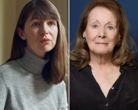 Sally Rooney and Annie Ernaux Join Writers Calling on French President Macron to Restart Gaza Writers Programme