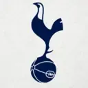 Arsenal and Tottenham Secure Victories as European Elite Action Resumes