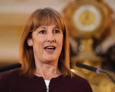 UK Chancellor Set to Attend Betting Advocate's Function During Tax Assessment