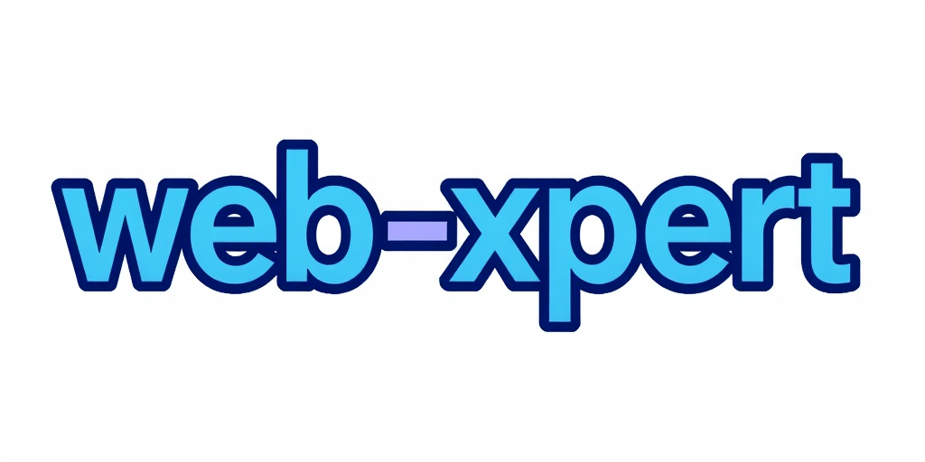 Web Xpert