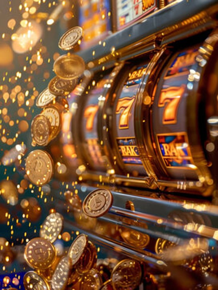 Using Bonuses To Beat Casino Games