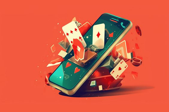 Fixed Odds Casino Games